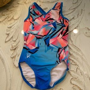 GK AXS Simone Leo EEUC